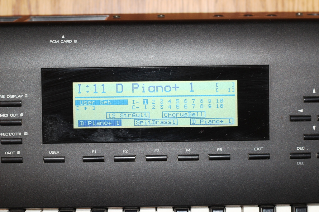 d-70